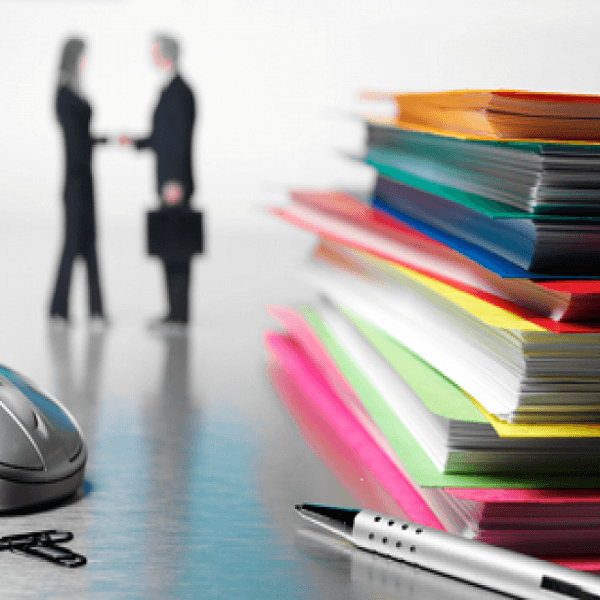 Codul muncii: modificări votate în lectură finală