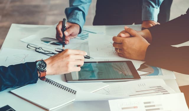 Implementarea Strategiei de dezvoltare a managementului finanțelor publice, extinsă