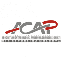 Seminar tehnic “ASPECTE FISCALE SI CONTABILE CURENTE IN MOLDOVA” 25 septembrie 2013