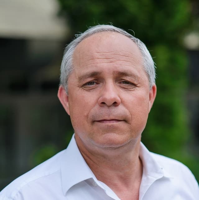 Cu privire la deducerea în scopuri fiscale a cheltuielilor aferente perioadei de suspendare a activității