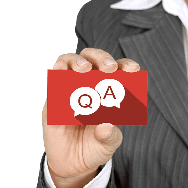 О принципе равноправия при социальном страховании