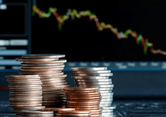 Закон о рынке капитала чуть было не парализовал финансовый рынок Молдовы