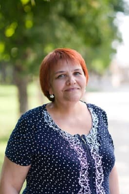 Бухгалтерский учет производственных затрат вспомогательных производств