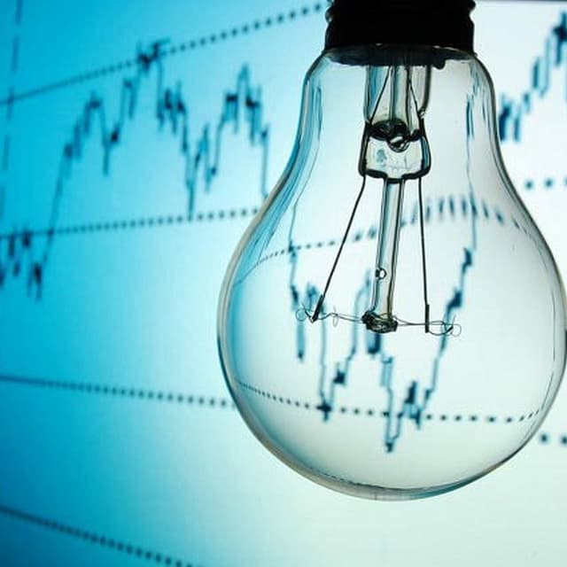 Operatorul pieței poate să solicite ANRE actualizarea tarifului reglementat