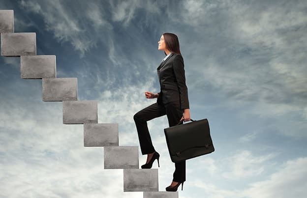 „Femei în afaceri” poate fi extins până în anul 2022