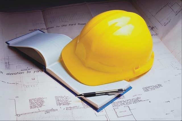 Reglementarea activității obiectelor și instalațiilor potențial periculoase