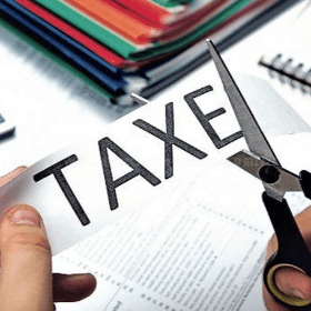 Facilități fiscale și vamale pentru implementarea proiectelor de asistență tehnică