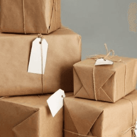 Bunurile și/sau valoarea lor neimpozabilă, la introducerea acestora de către persoanele fizice