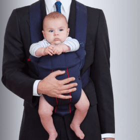 Achitarea CAS ca condiție pentru plata indemnizației paternale