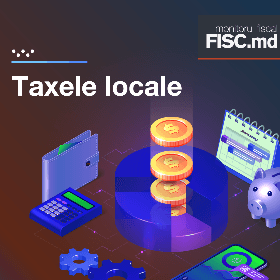 Asociația de coproprietari în condominiu și taxa pentru amenajarea teritoriului