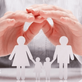 Indemnizaţiile adresate familiilor cu copii. Noi reglementări 