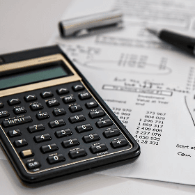 Полностью амортизированные объекты основных средств: варианты использования и учет