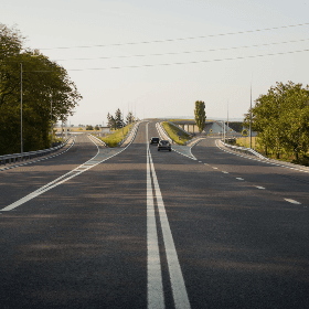 Сбор за пользование автомобильными дорогами транспортными средствами дипломатических представительств