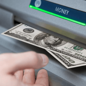 Cazurile de efectuare a plăților în valută străină între rezidenți pe teritoriul RM