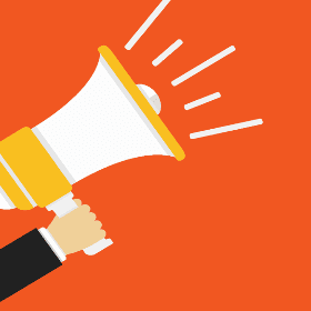  Сбор за рекламные устройства при наличии разрешения на размещение рекламы у арендатора и арендодателя