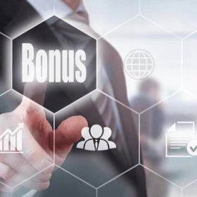 Налогообложение премий и стимулирующих надбавок, выплачиваемых работникам