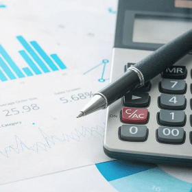 Передача основного средства в качестве вклада в уставный капитал