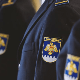 Noi reguli de origine a mărfurilor pentru țările din zona pan-euro-mediteraneeană