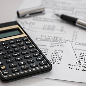  Полностью амортизированные объекты основных средств: варианты использования и учет