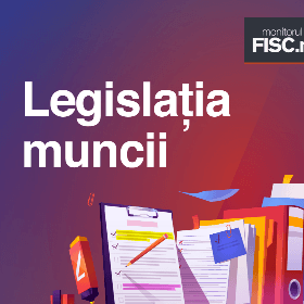 Aplicarea CORM 006-2021, obligatorie din 1 iulie 2022