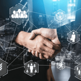 Выплаты преподавателю-нерезиденту. Налоговые обязательства