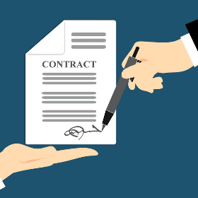 Încheierea contractului cu consumatorii: drept sau obligație?