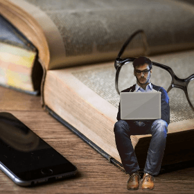 IPC21 și IRN14: reflectarea veniturilor achitate nerezidentului la prezentarea certificatului de rezidență