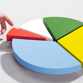 Prorata: 20 de răspunsuri la 20 de întrebări