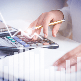 Categoriile entităților și tipurile situațiilor financiare în RM, Letonia și România. Studiu comparativ