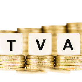 Acțiunile rezidentului în cazul recepționării de la ZOOM a invoice-lui cu TVA