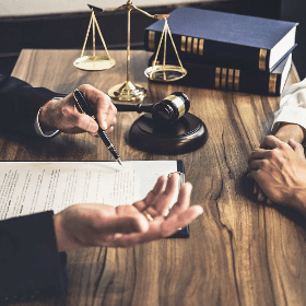 Tranzacții încheiate în relații de interdependență. Consecințele fiscale