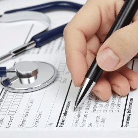 Condiţii de acordare a concediului medical plătit