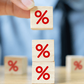 Dobânzile obținute de la valorile mobiliare de stat. Obligațiile fiscale