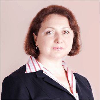 Майя Кацел: "Отчуждение недвижимого имущества "