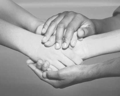 Ministerul Muncii, Protecției Sociale și Familiei dă asigurări că beneficiarii de ajutor social își vor primi la timp banii