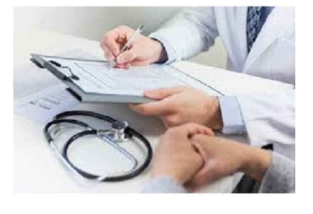 Suprapunerea perioadelor de muncă și incapacitate temporară de muncă