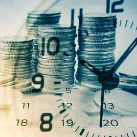 Lista genurilor de activitate cu drept de efectuare a încasărilor bănești în numerar fără aplicarea ECC, extinsă 