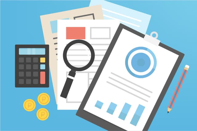 Операции, связанные с правами пользования: особенности бухучета и налогообложения