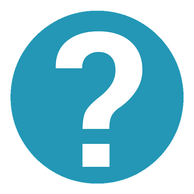 COVID-19 : deducerea în scopuri fiscale ale unor cheltuieli suportate de agenții economici