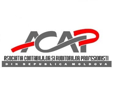 Mesajul Consiliului Director Asociaţiei Contabililor şi Auditorilor Profesionişti din Republica Moldova  adresat cu prilejul Zilei Contabilului