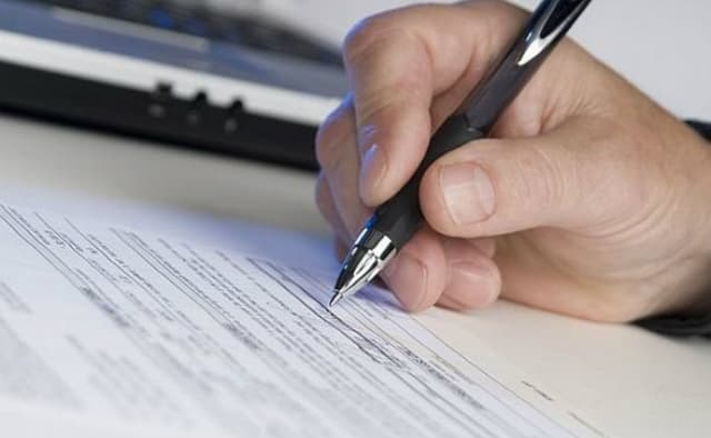 Proiectul Legii bugetului asigurărilor sociale de stat pe anul 2015