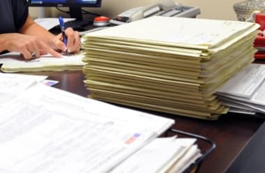 Proiectul planului de acțiuni privind implementarea Strategiei IMM pentru anii 2015-2017