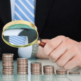 Определение ставки сбора для объекта торговли в мун. Кишинэу при продаже пива 