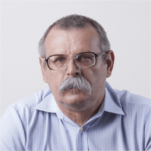 Alexei Sochirca: "Tipurile de registre pentru maşinile de casă şi de control şi modul lor de completare"