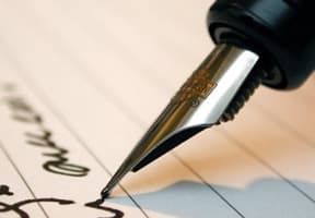 Expert: Moldova va semna noul memorandum cu FMI, indiferent de divergențele în privința TVA