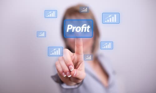 Proiectul Hotărârii de Guvern privind scutirea unor agenţi economici de la plata dividendelor sau defalcarea în bugetul de stat a unei părţi din profitul net obţinut în anul 2014