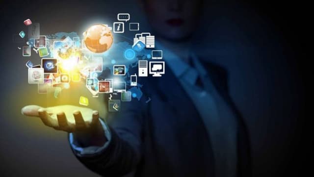 Declararea perioadelor de incapacitate temporară de muncă de către entităţile rezidente ale parcului IT