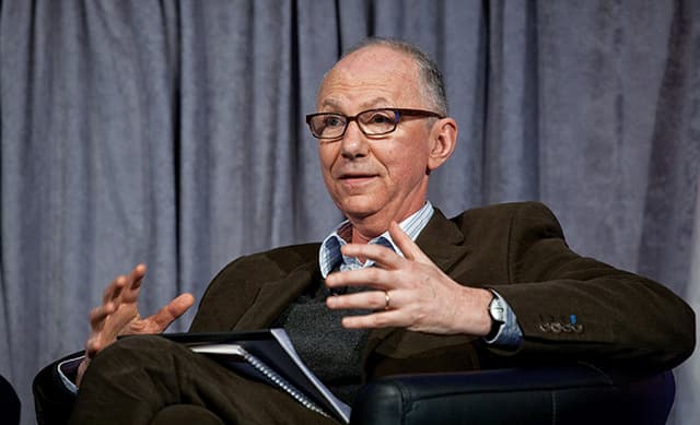 Не бойтесь укрепления доллара