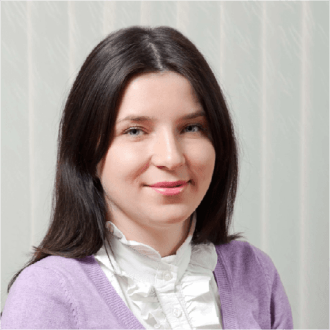 Victoria Belous: „Impozitarea cîştigurilor de la jocurile de noroc, campaniile promoţionale şi/sau din loterii”