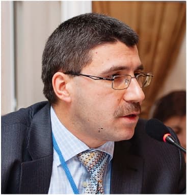 Viorel Rusu: Aspecte legale privind interpretarea şi/sau aplicarea legislaţiei fiscale